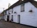 Picture of The Five Bells