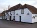 Picture of The Five Bells
