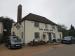 The Bowl Inn picture