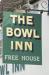 Picture of The Bowl Inn