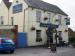 Picture of The Blue Anchor