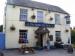 The Blue Anchor