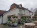 The Woolpack Inn