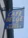 Picture of Cafe Belge