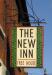 Picture of The New Inn