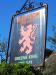 Picture of The Red Lion