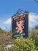 Picture of The Red Lion