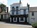 Picture of The Old Lord Raglan