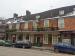 The George Hotel