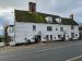 Picture of The White Hart