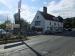 Picture of The White Hart