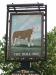 Picture of The Milk House