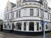 Picture of The Priory Hotel