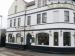 Picture of The Priory Hotel