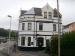 Picture of The Priory Hotel