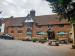 The Castle Inn