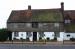 The White Horse picture