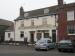 Picture of Swan Quay Inn