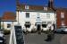 Picture of Swan Quay Inn