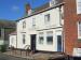 Picture of Swan Quay Inn