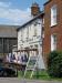 Picture of Swan Quay Inn