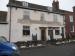 Picture of Swan Quay Inn