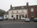 Picture of Swan Quay Inn