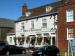Picture of Swan Quay Inn