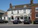 Picture of Swan Quay Inn