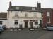 Picture of Swan Quay Inn