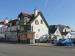 The Famous Ship Inn picture