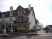 Picture of The Famous Ship Inn