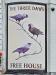 Picture of The Three Daws