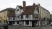 Picture of Ye Olde Thirsty Pig
