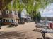 Beefeater Malta Inn picture