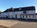 The Ship Hotel picture