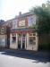 Picture of The Carpenters Arms