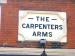 Picture of The Carpenters Arms