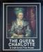 Picture of Queen Charlotte