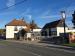 The Fenn Bell Inn