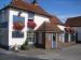 Picture of The Fenn Bell Inn