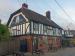 The Ship Tavern picture