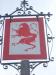 Picture of Red Lion