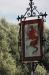 Picture of Red Lion