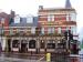 Picture of The Brewers Inn