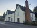 The Black Lion picture