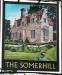Picture of The Somerhill