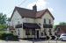 Picture of Brecknock Arms