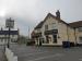 Brecknock Arms picture