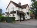 Picture of Brecknock Arms